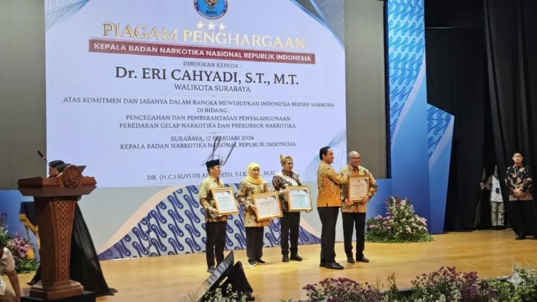 1oba5m2ogkoo080ss88o4