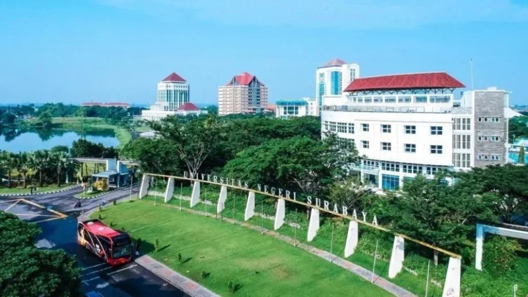 352fqh2c4k8og8kkg8sow