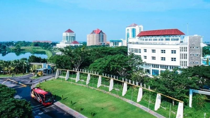 352fqh2c4k8og8kkg8sow