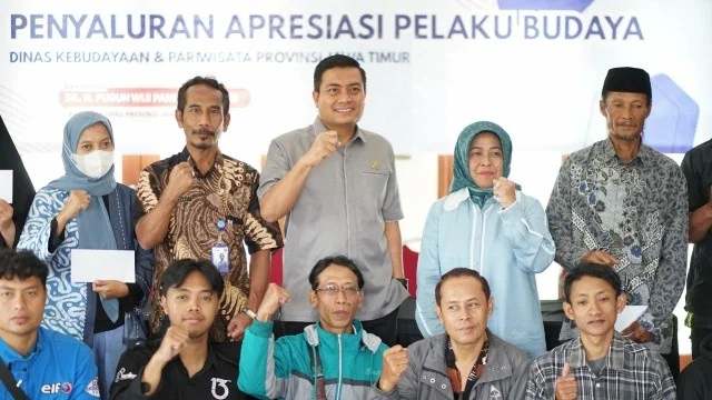 3vo65ekgg8sk44o8w0ggc