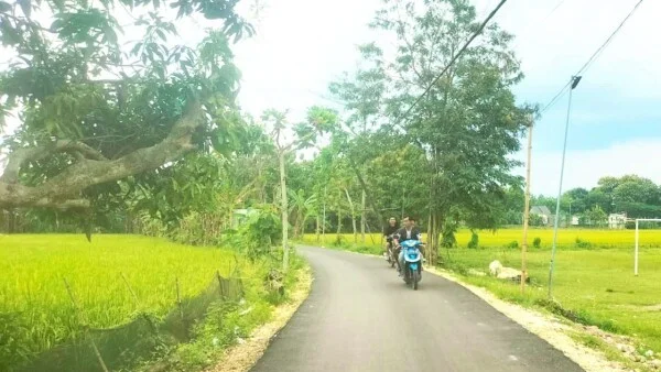 4qsdza0c4ogkcw0o4koc0