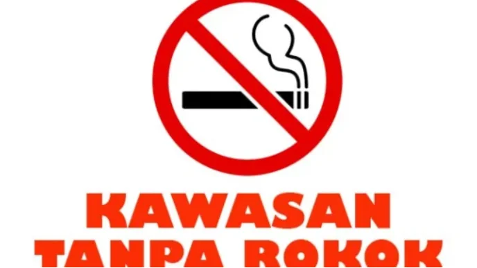 58ovhhwowg0k40sc8k40