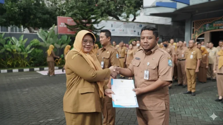 5pvz6gkcsokgc004s8c4w