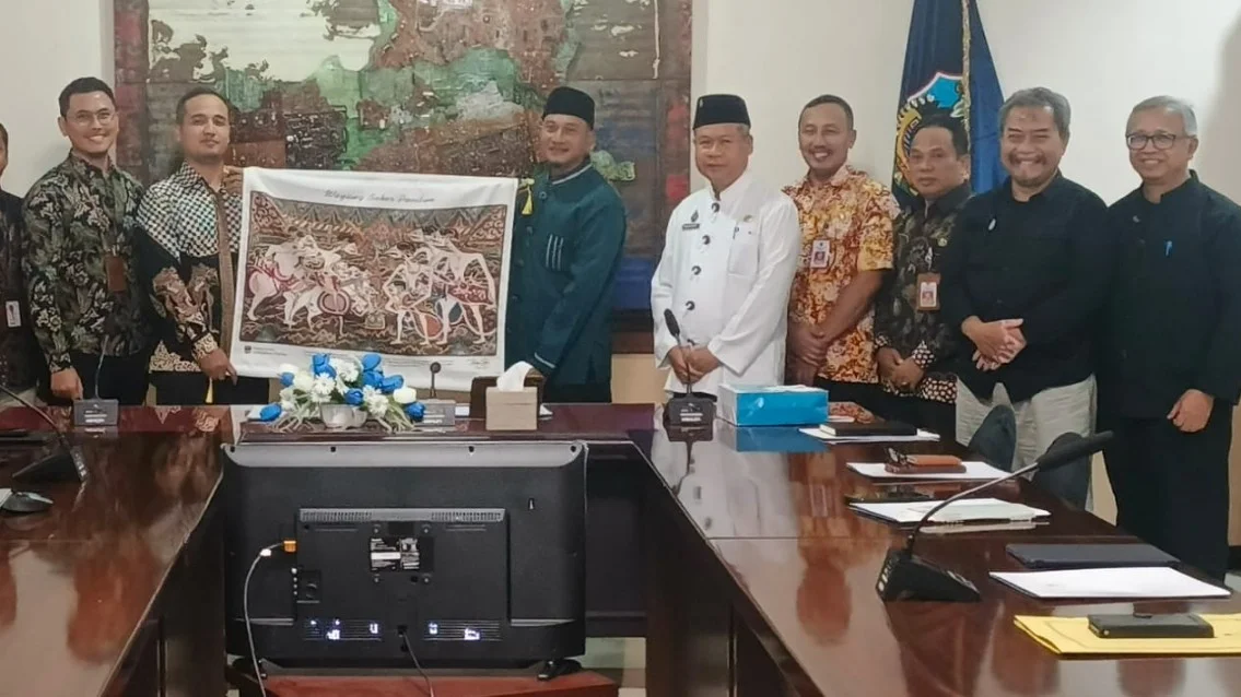 7jiwyaskg40gowos8w40s