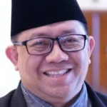 84smxt448c8ggssko44sc