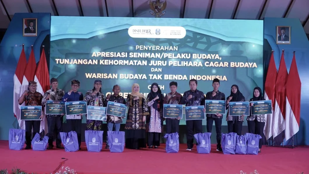 8aybyrcw40o8ogk8s4swk (1)