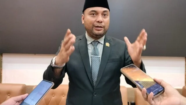 8erdprksk8k0kcw4wgo44