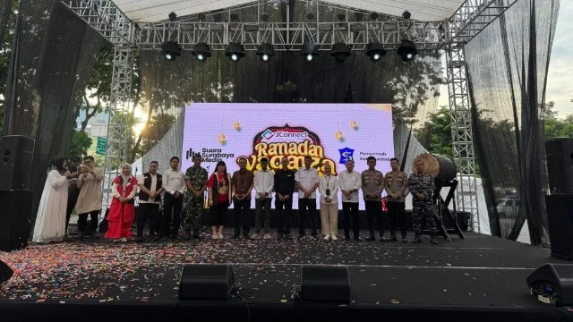 9vnukzwo08w4gg8ogs44k