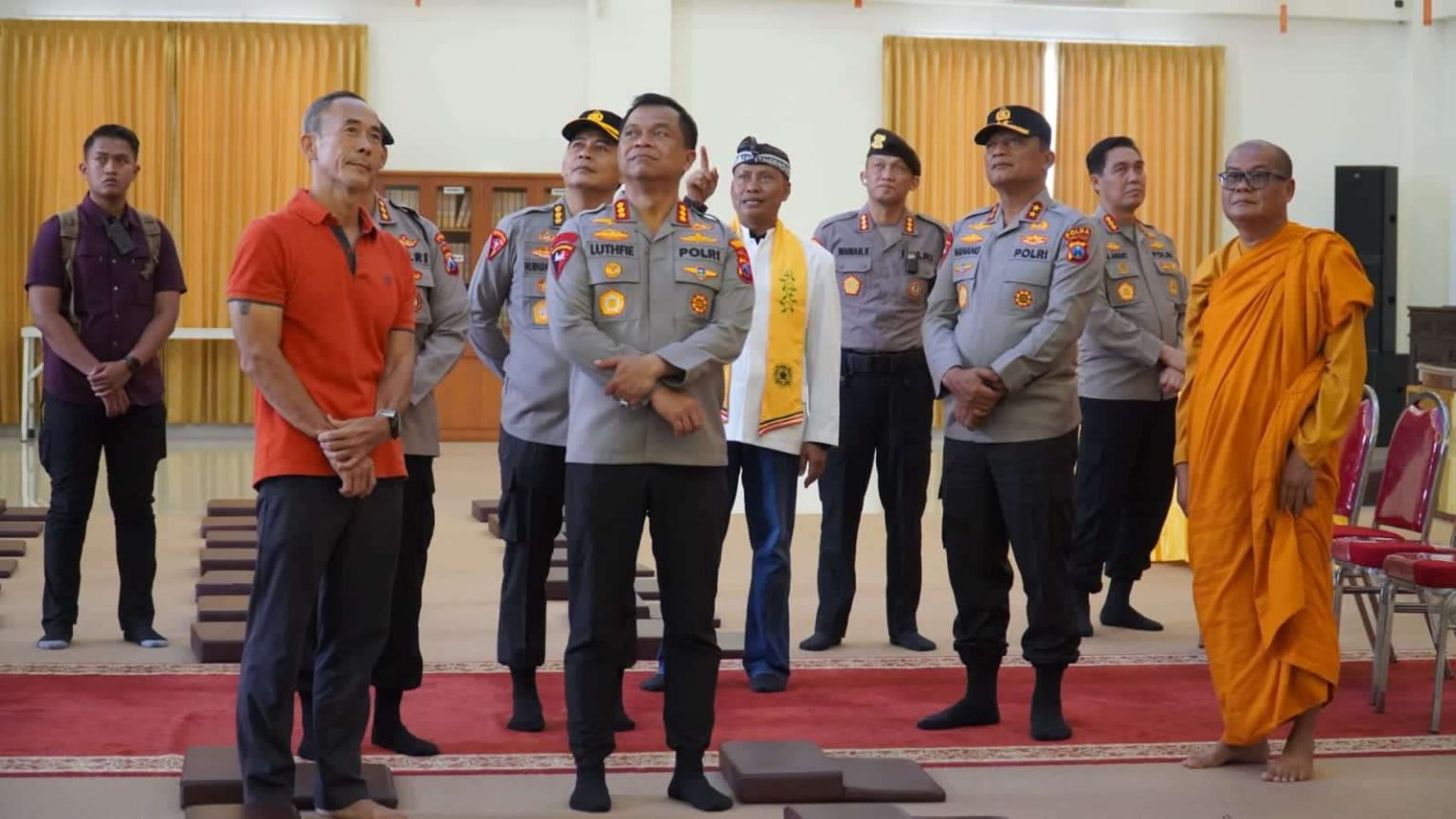 Compress_20260217_160354_4614-1536x864 (1)