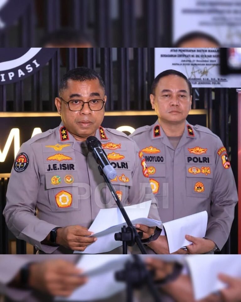 FB_IMG_1771296114656