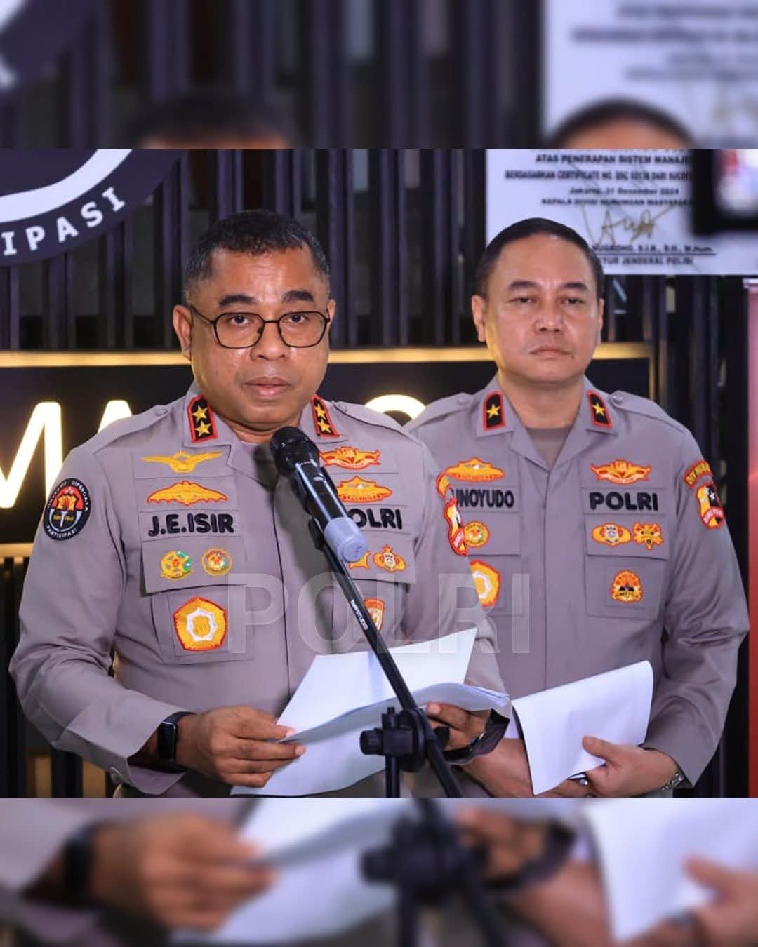 FB_IMG_1771296114656