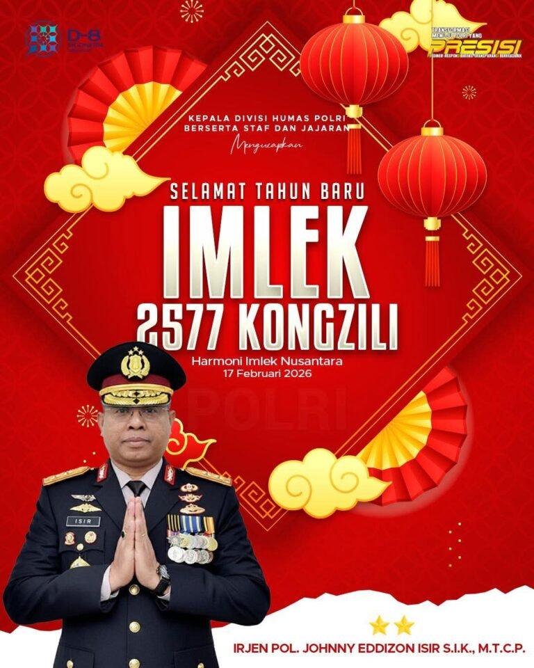 FB_IMG_1771296324564