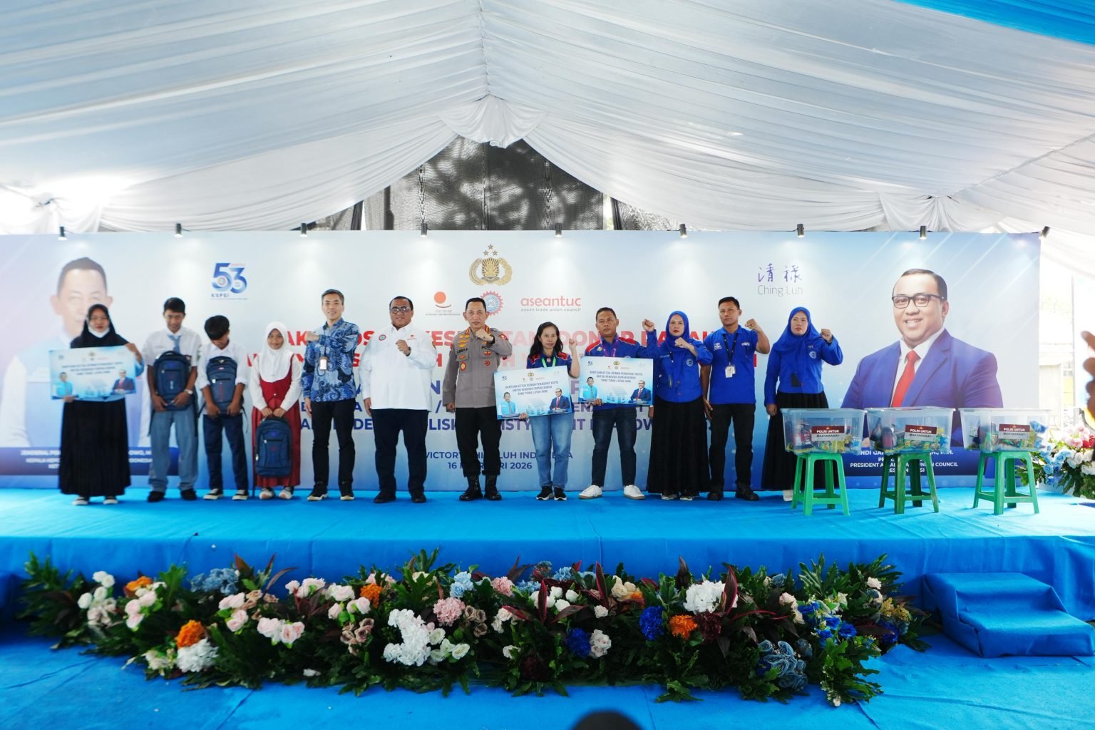 IMG-20260216-WA0034-1536x1024