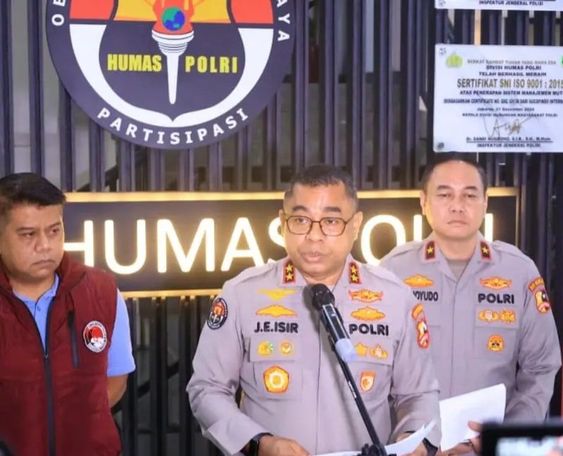 IMG-20260216-WA0126-1024x1024