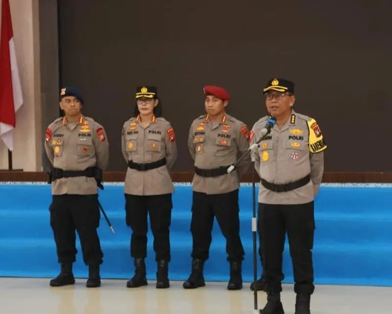 IMG-20260216-WA0283-1024x1024