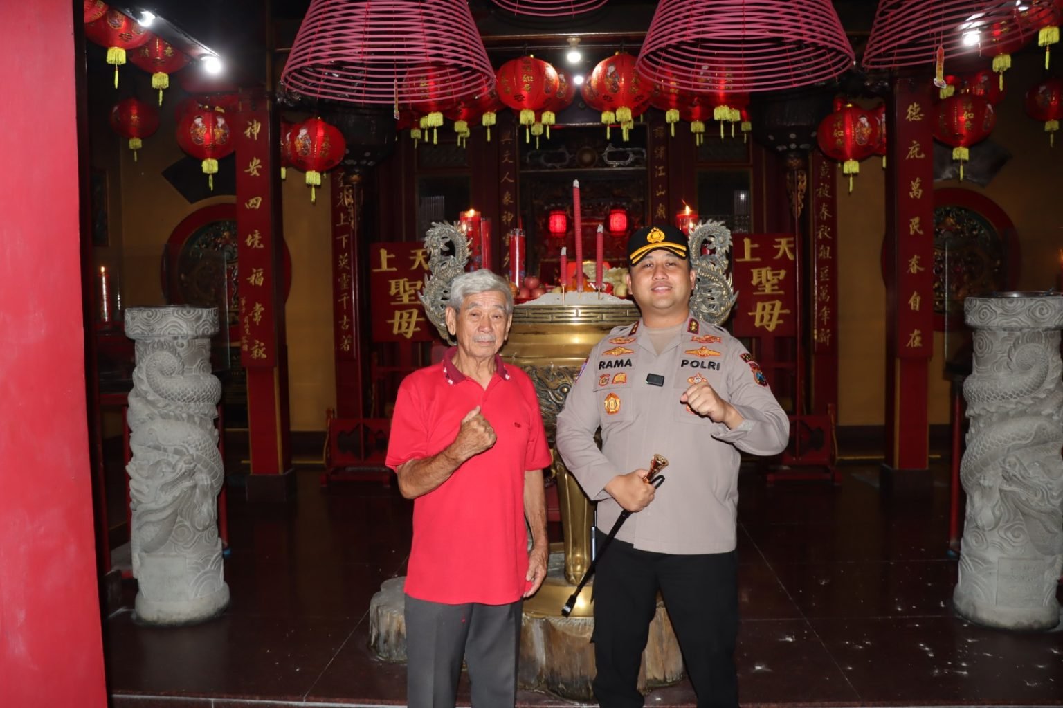 IMG-20260217-WA0009-1536x1023