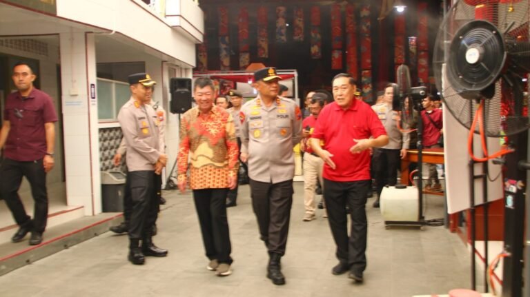 IMG-20260218-WA0005-1536x862