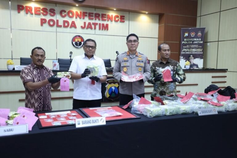 IMG-20260224-WA0016-1024x683