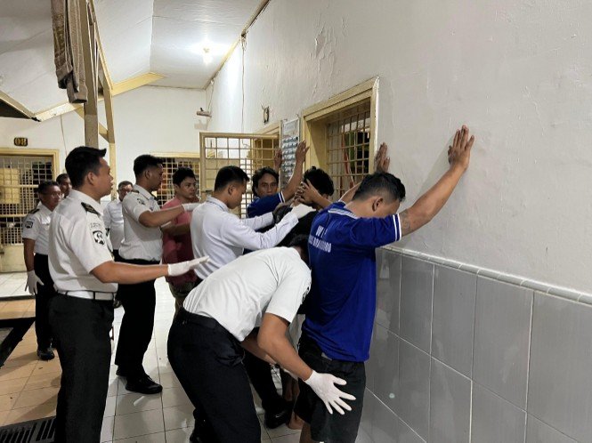 IMG-20260227-WA0010_copy_665x498 (1)