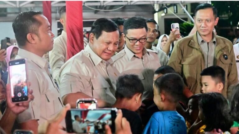 Screenshot_20260102_213433_Chrome