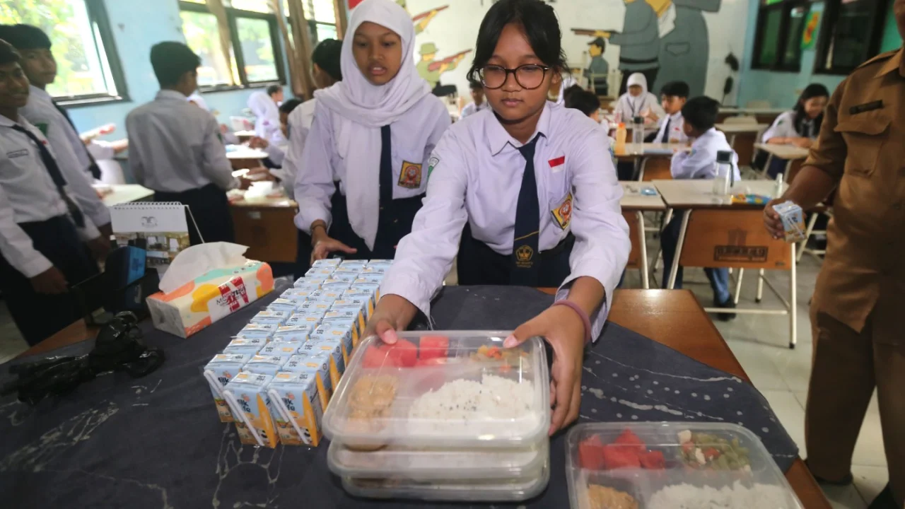 bs5uniuck8o4kg0s0s4sc