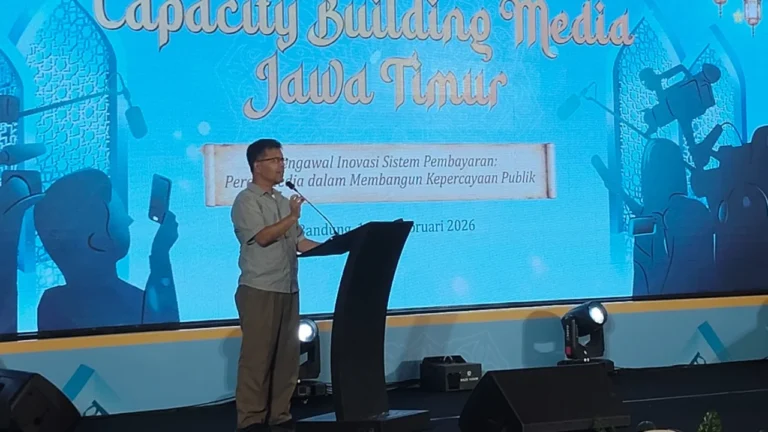 c5jwy4e8o4040s00koook