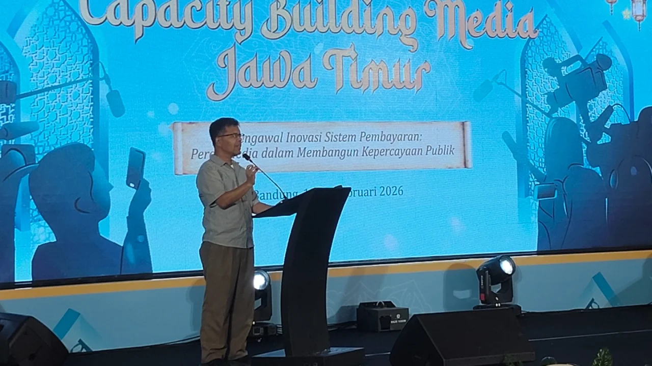 c5jwy4e8o4040s00koook