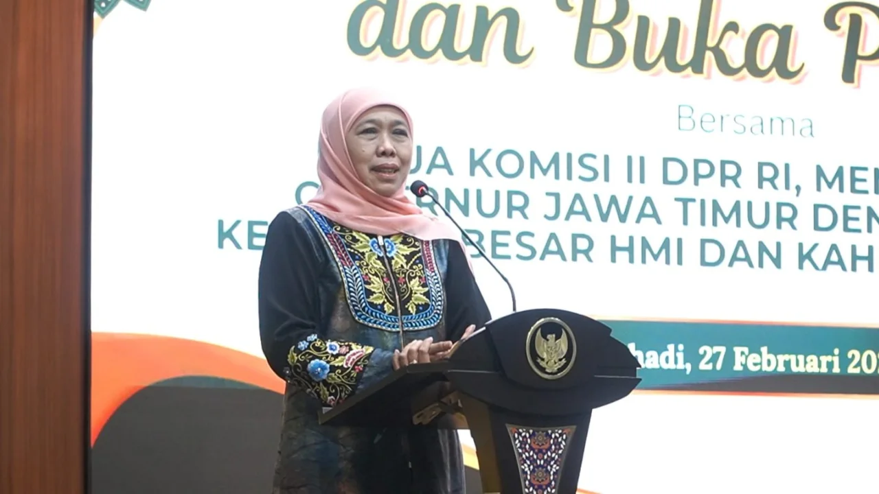 c919v0qoos4cg088kocgk