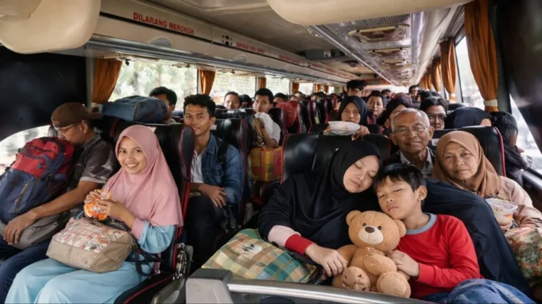 f2r86xc84go4sc4cko8os