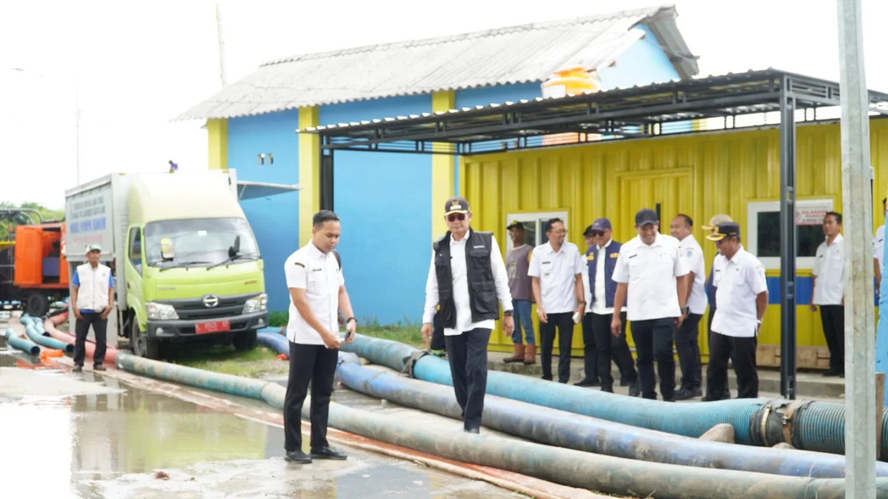 gd6k8kasog4k48ogs4cws