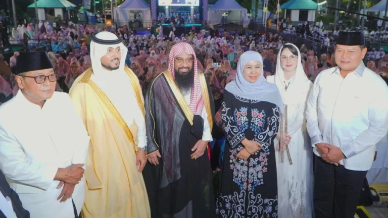 gfel6l40c0wg8wg40ssos