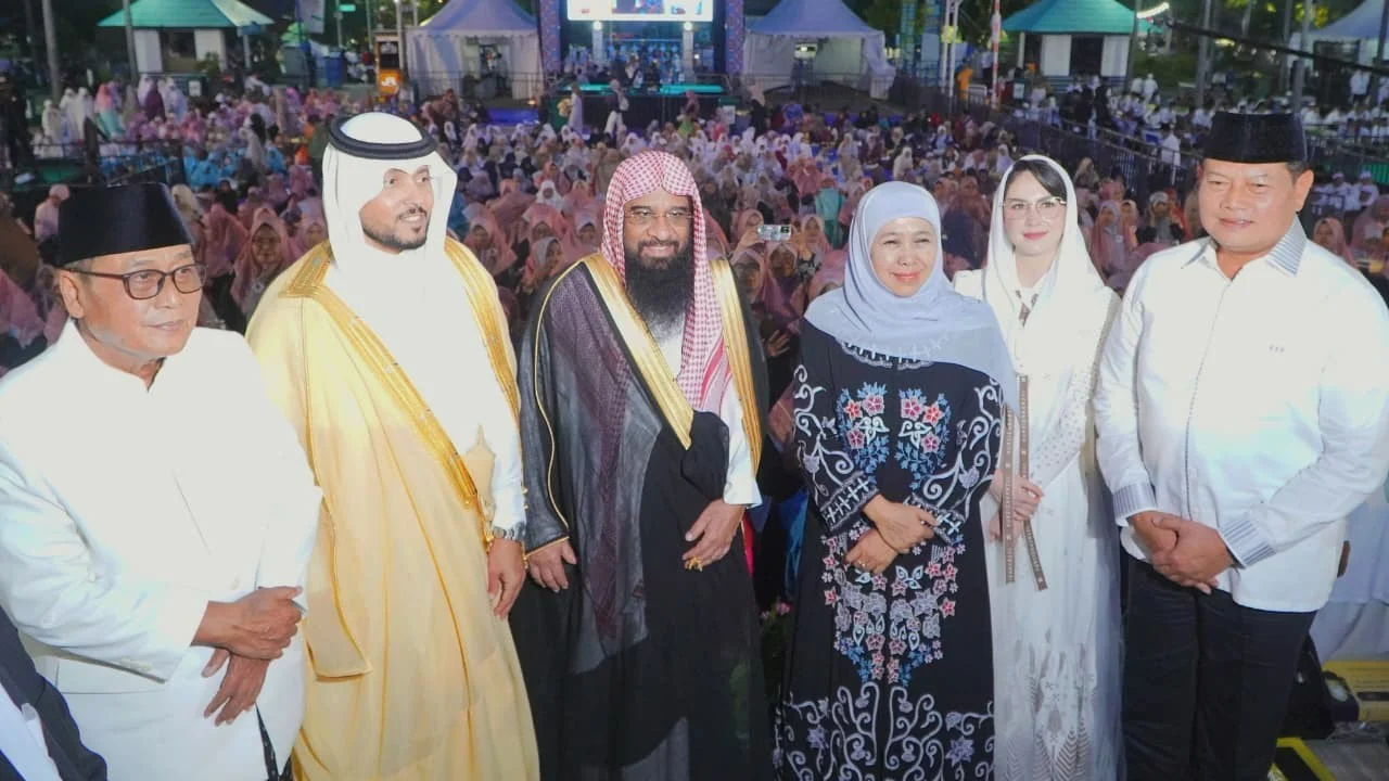 gfel6l40c0wg8wg40ssos