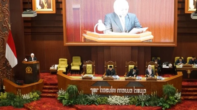 htsd7zk8s04oss848c44o