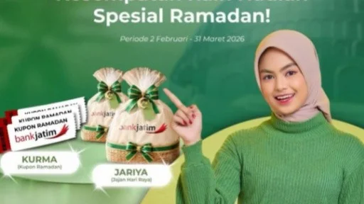 j0hjiso4s4o0gsk8ook0o