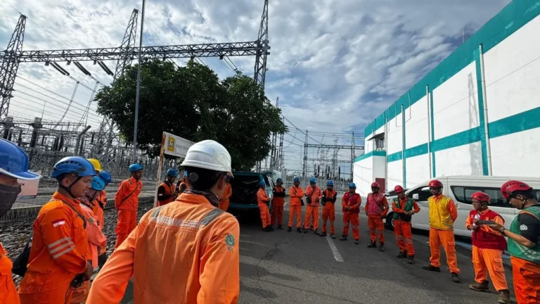 nq0ub2ko84gswgok4g8kg