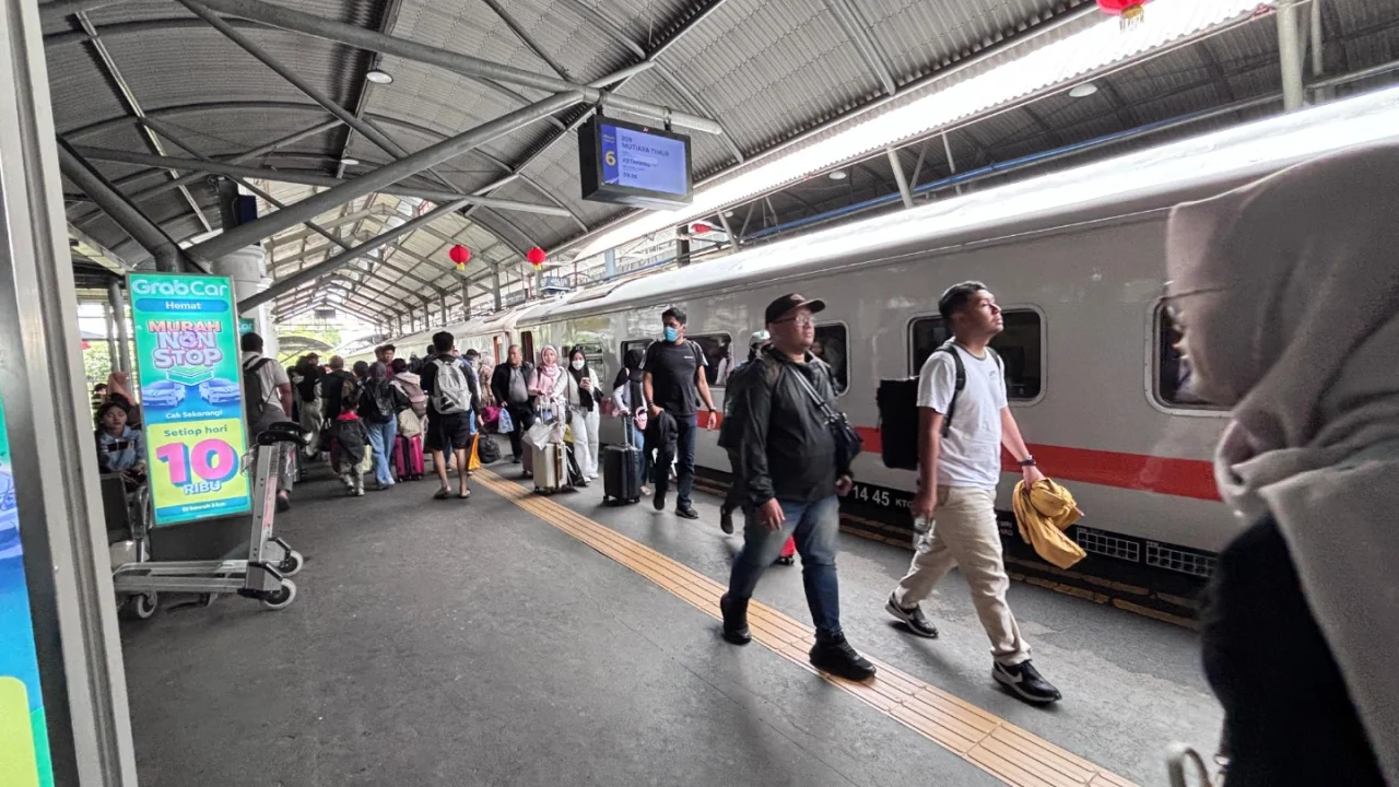 o20ry6o8k844gco8cg8wk