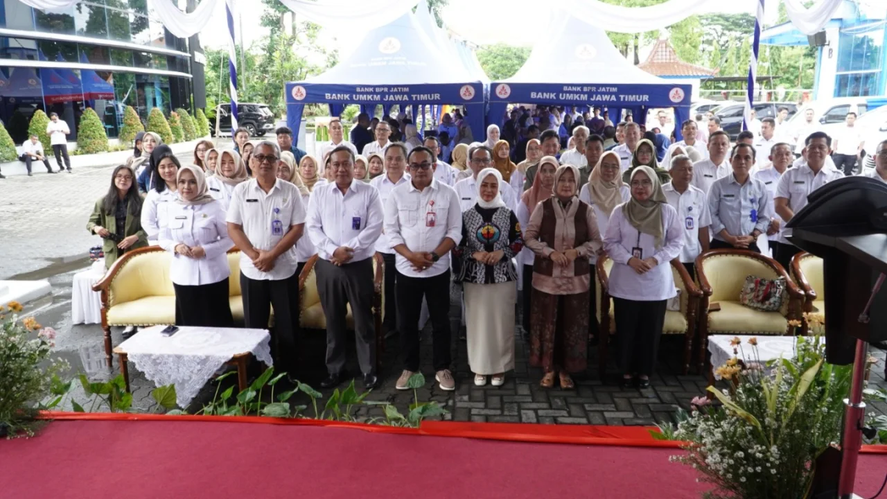 rdn4zs0g0so8g88wc08gw (1)