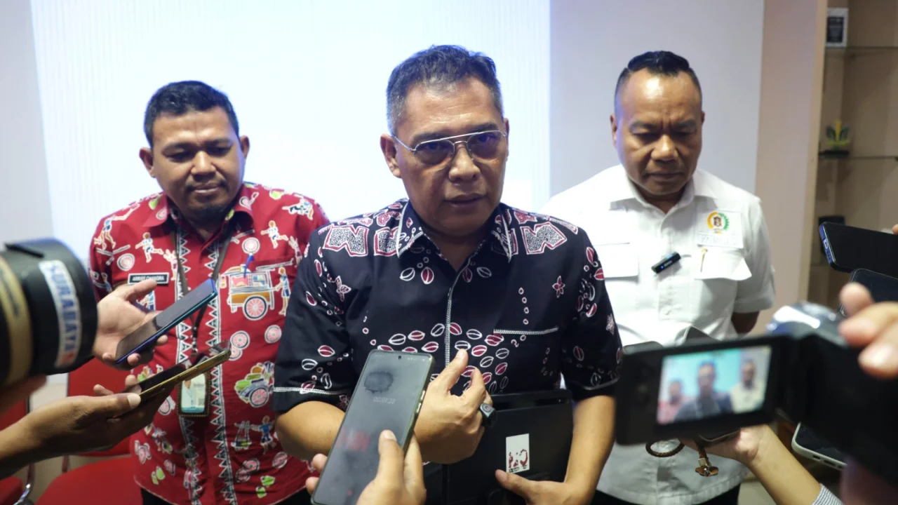 rowloq8s0go4cgoko4kc4