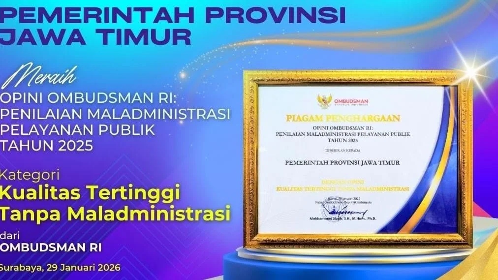 ryu05268wwkcccwc0kg0