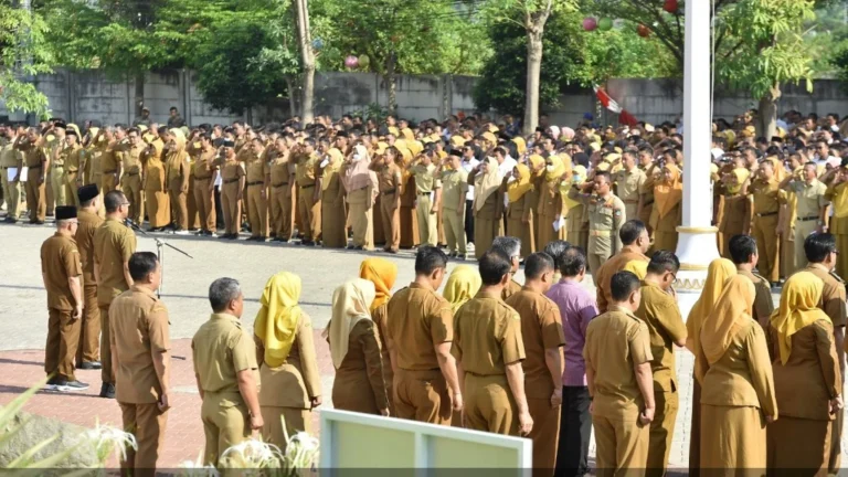 xjzjnkgsooookwo4wg4cw