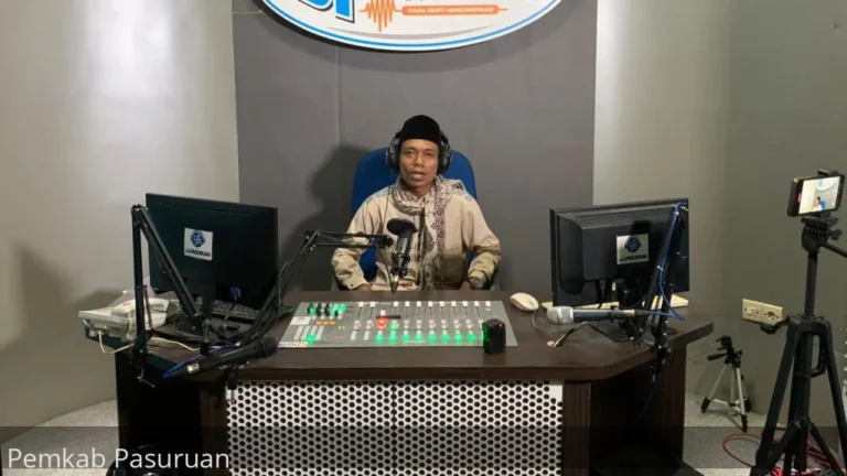 xrfxn2g4k0s8sk4oos488