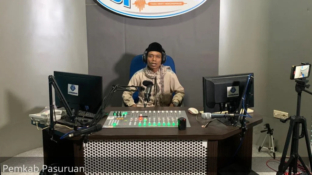 xrfxn2g4k0s8sk4oos488