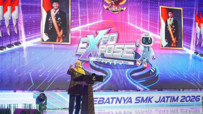 yr2ievqc0g0skw0wwkogg (1)