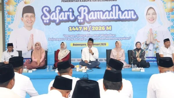 zh7rhz40oogggcgsokswg