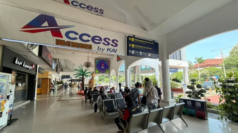 zrdt0j4s4gksogw048g88