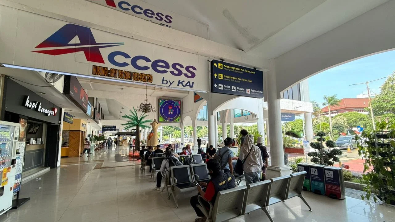 zrdt0j4s4gksogw048g88