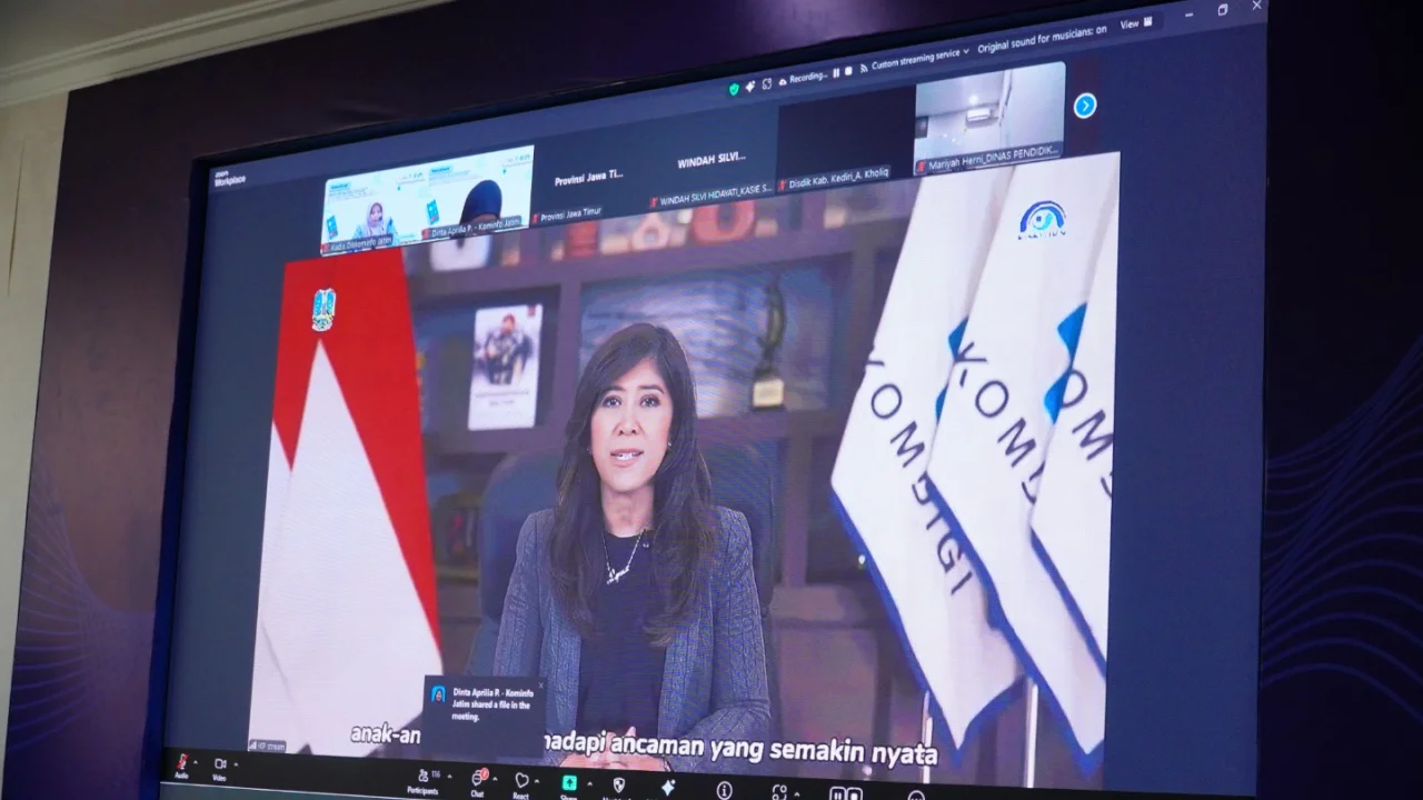 0k16wz8css8s0okkcg4ww