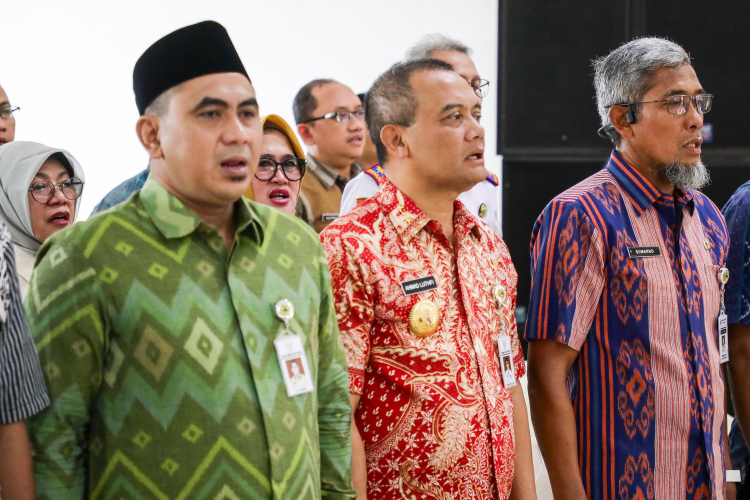 1772604549915-IMG-20260303-WA0045_detail