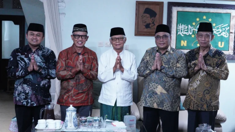 25q9gfks8gko0g0sssgog