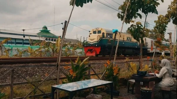 32tlf0g0kwc8ogws8skcs